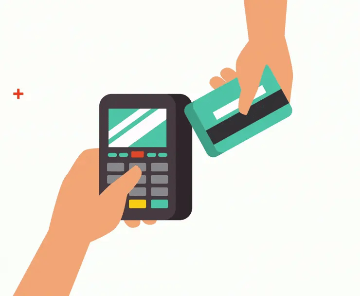 héroe segundo principal