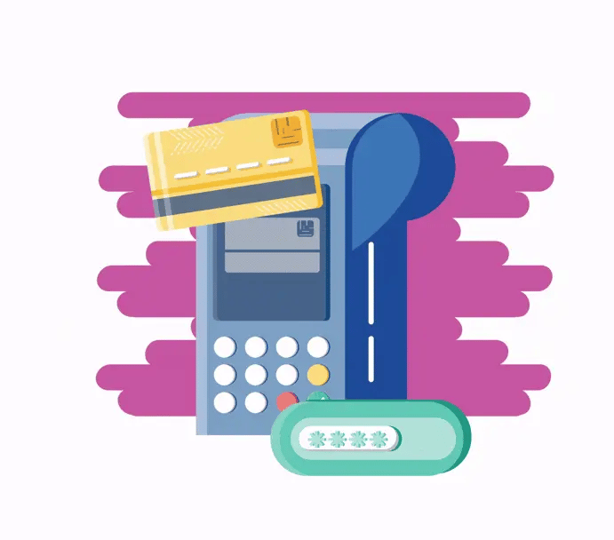 tarjeta retail final