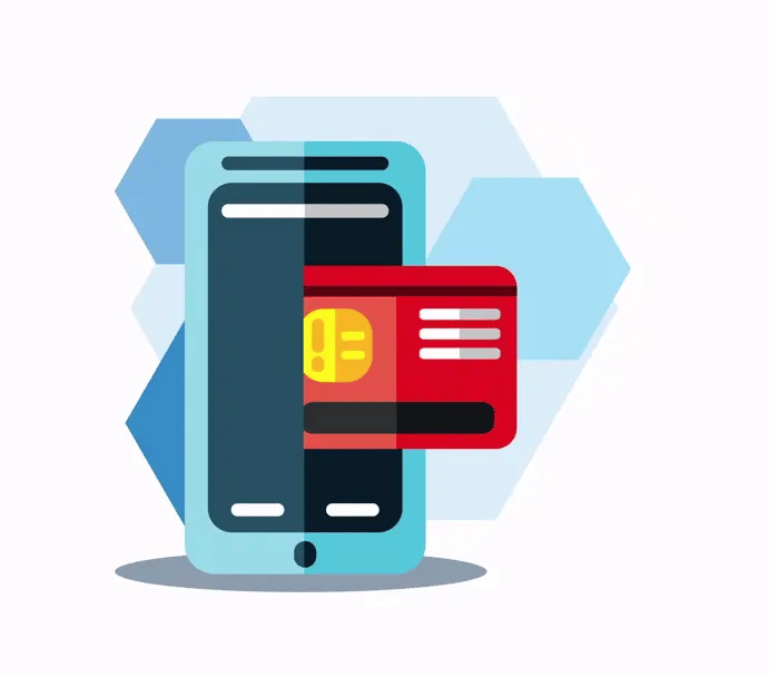 tercera sección final