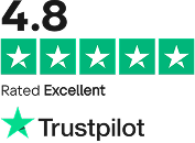 trustpilot_asset (1) (1) 1
